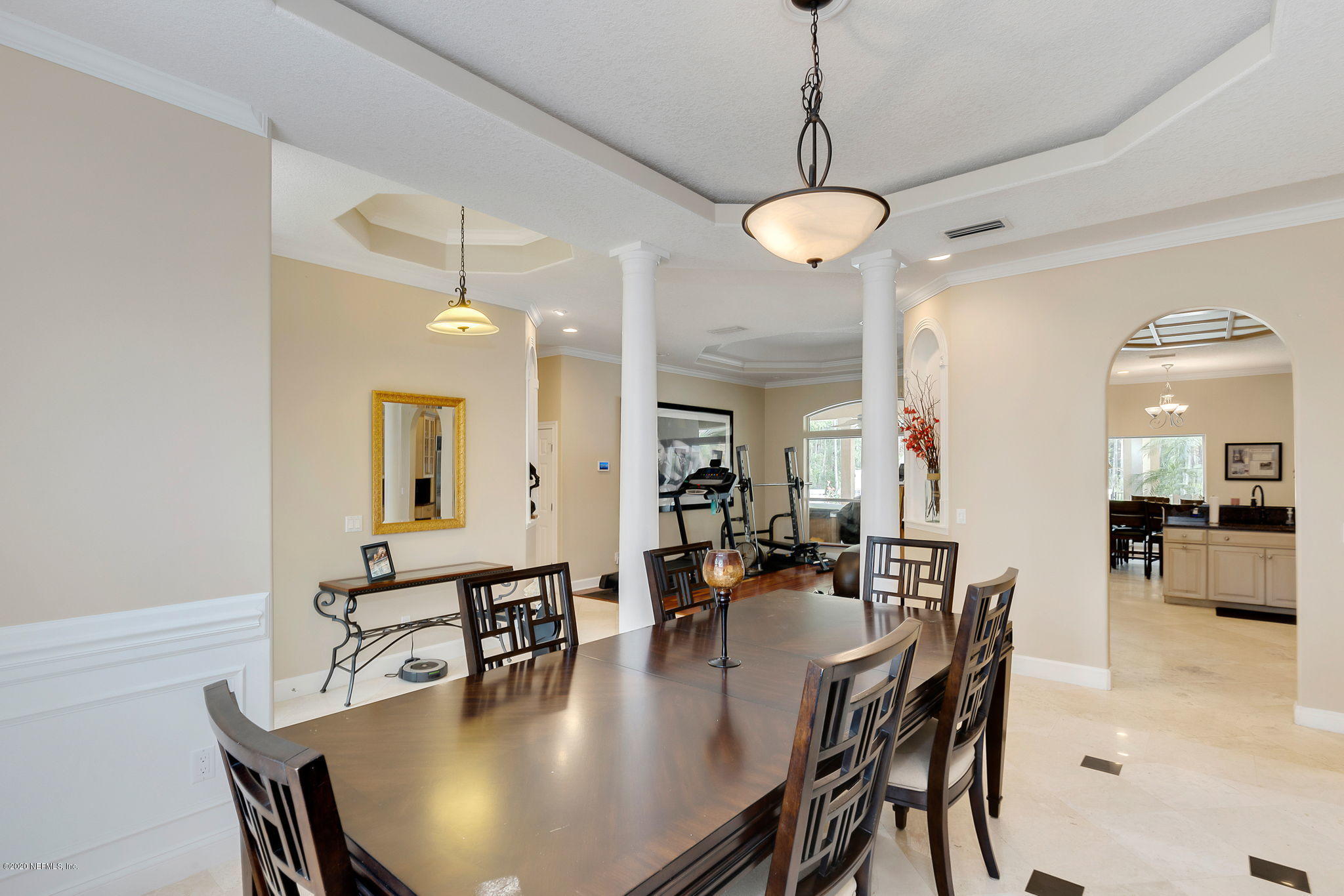 630 Roberts Road Jacksonville, FL 32259 - Photo 8 of 45 11-web-or-mls-untitled (11 of 39)