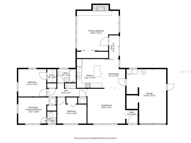 a picture of a bathroom with a sink