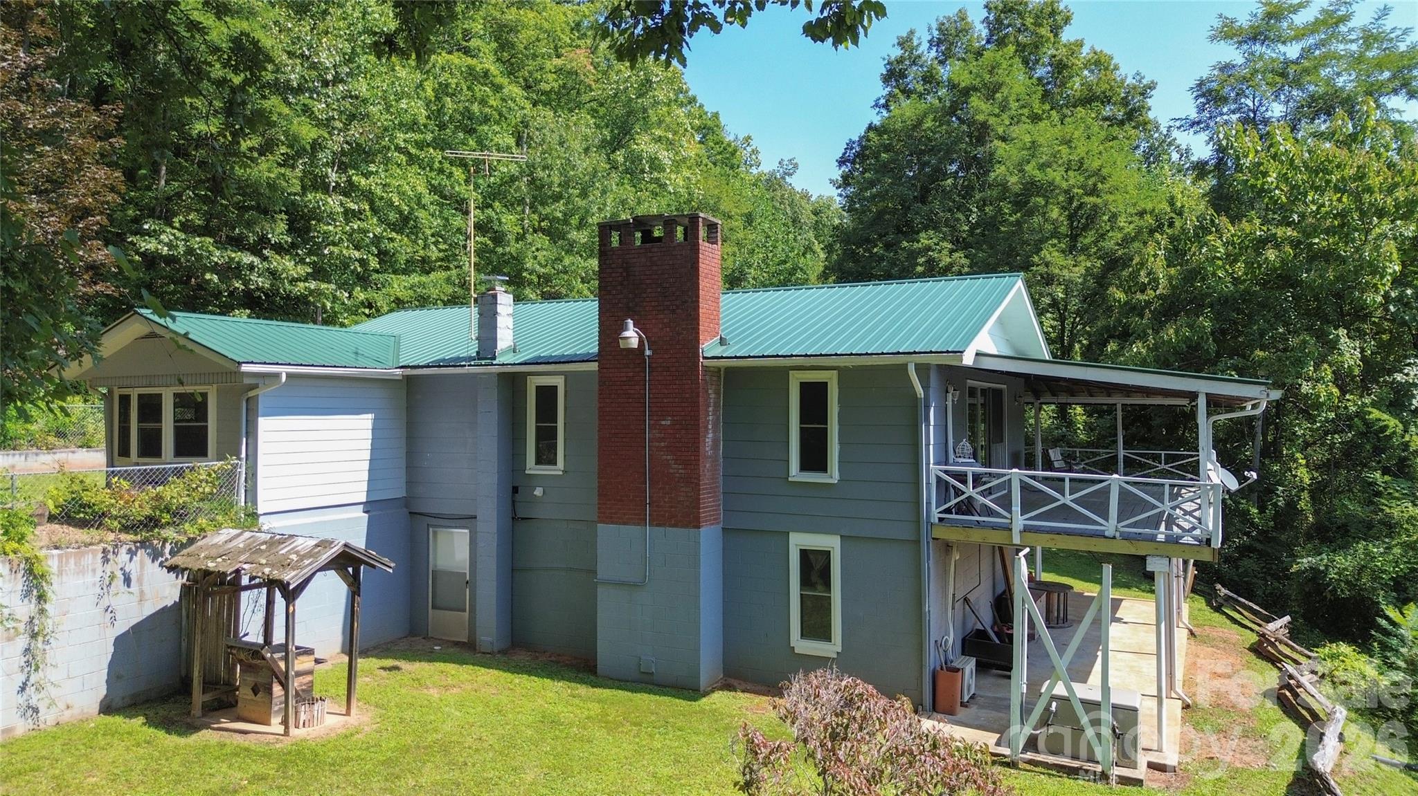 454 Hummingbird Lane Franklin, NC 28734 - Photo 48 of 48