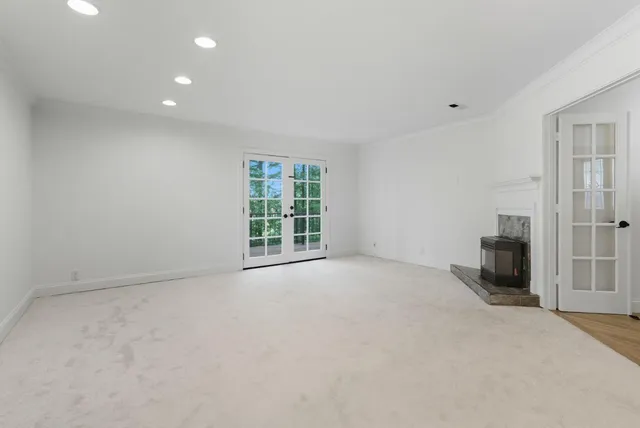 $1,390,000 | 23489 Hutchinson Road, Los Gatos, CA 95033