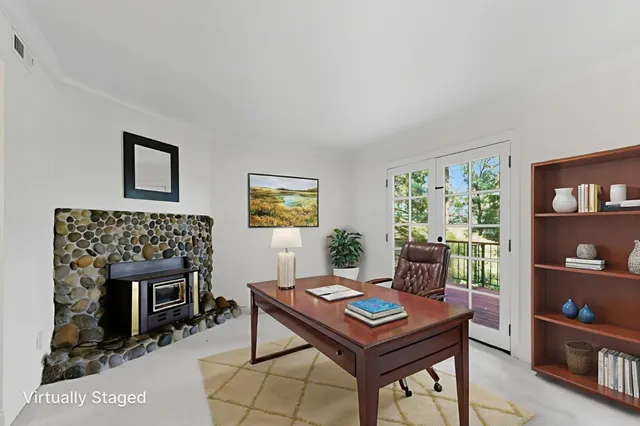 $1,390,000 | 23489 Hutchinson Road, Los Gatos, CA 95033