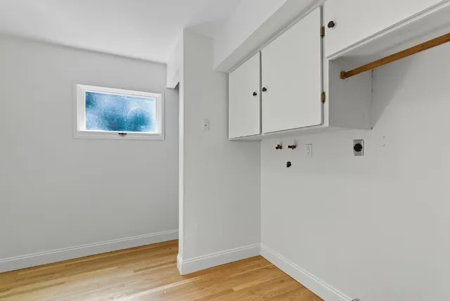 $1,390,000 | 23489 Hutchinson Road, Los Gatos, CA 95033