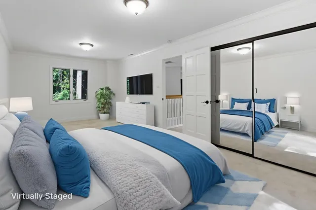 $1,390,000 | 23489 Hutchinson Road, Los Gatos, CA 95033