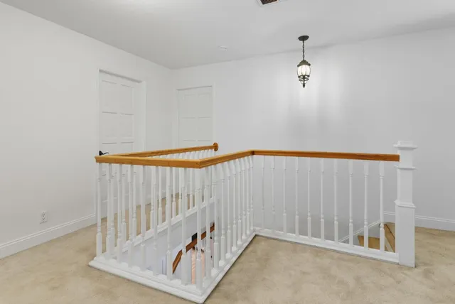 $1,390,000 | 23489 Hutchinson Road, Los Gatos, CA 95033