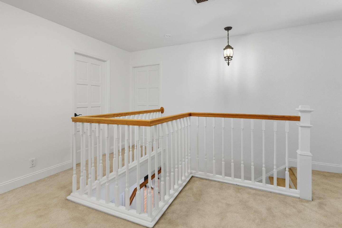 23489 Hutchinson Road Los Gatos, CA 95033 - Photo 22 of 46
