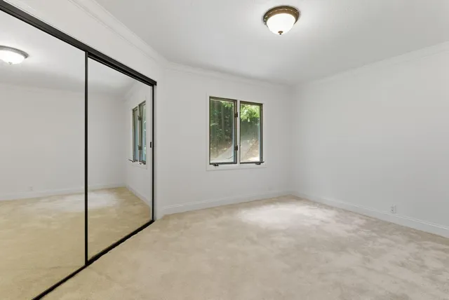 $1,390,000 | 23489 Hutchinson Road, Los Gatos, CA 95033