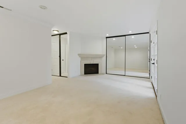 $1,390,000 | 23489 Hutchinson Road, Los Gatos, CA 95033