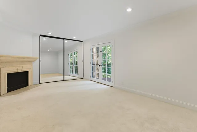 $1,390,000 | 23489 Hutchinson Road, Los Gatos, CA 95033