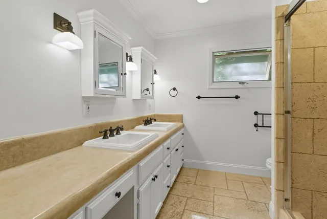 $1,390,000 | 23489 Hutchinson Road, Los Gatos, CA 95033