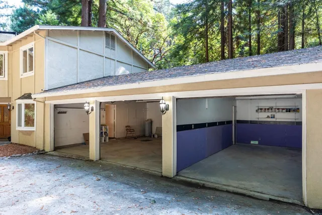 $1,390,000 | 23489 Hutchinson Road, Los Gatos, CA 95033