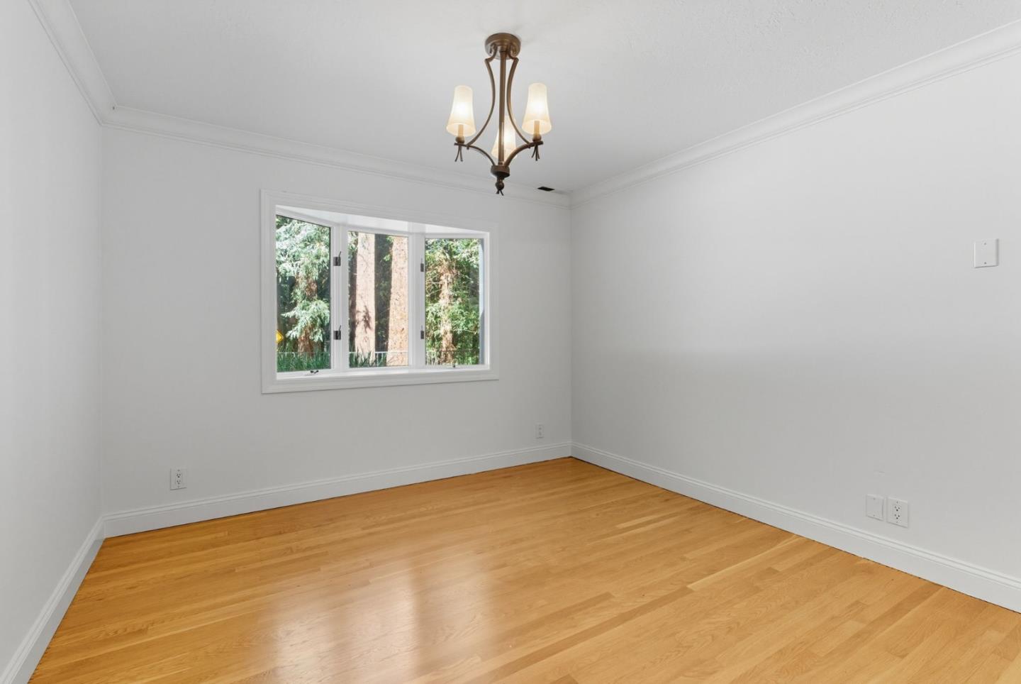 23489 Hutchinson Road Los Gatos, CA 95033 - Photo 9 of 46 a view of a room with a window