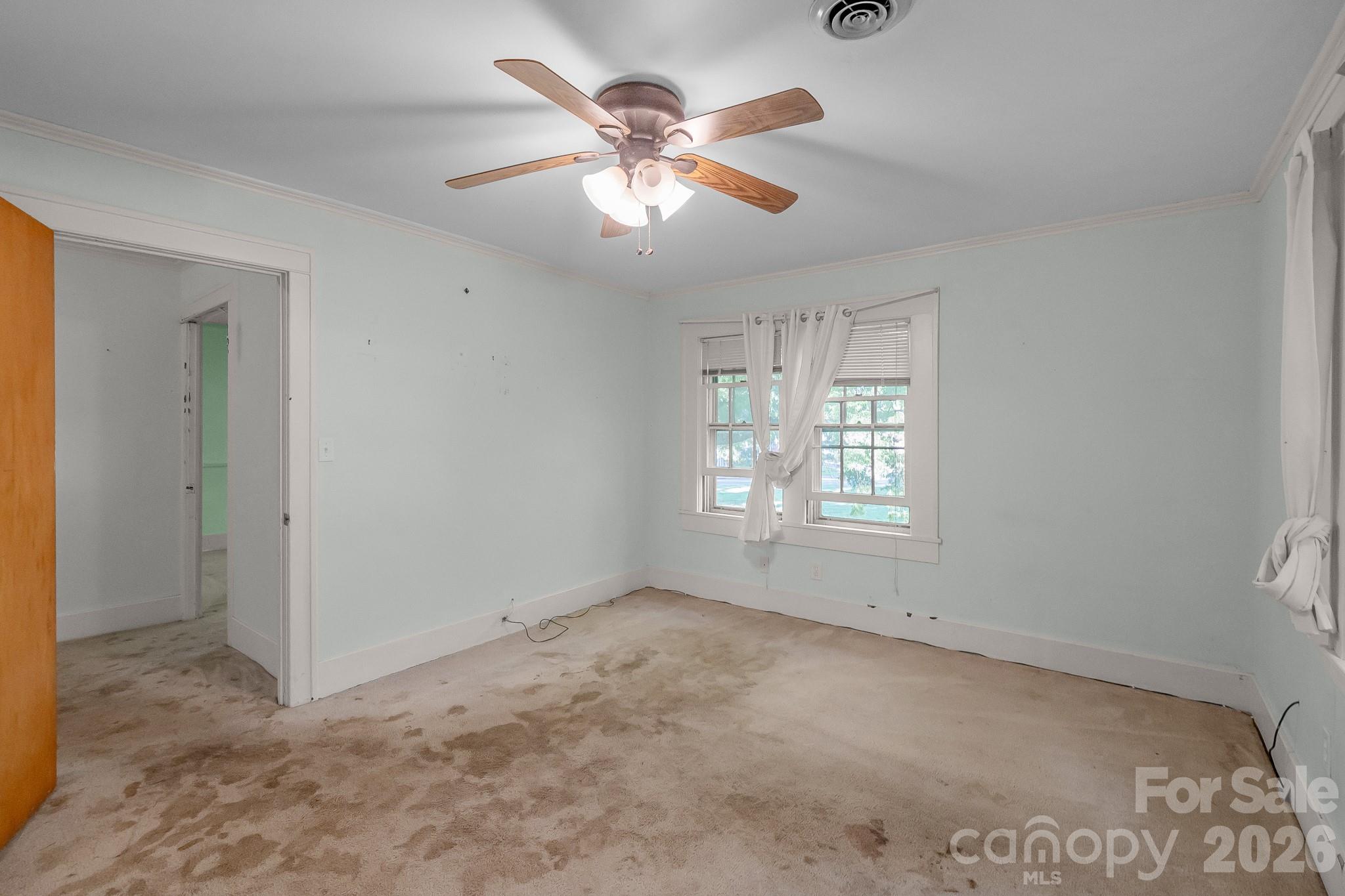 55 Maple Street Badin, NC 28009 - Photo 34 of 45