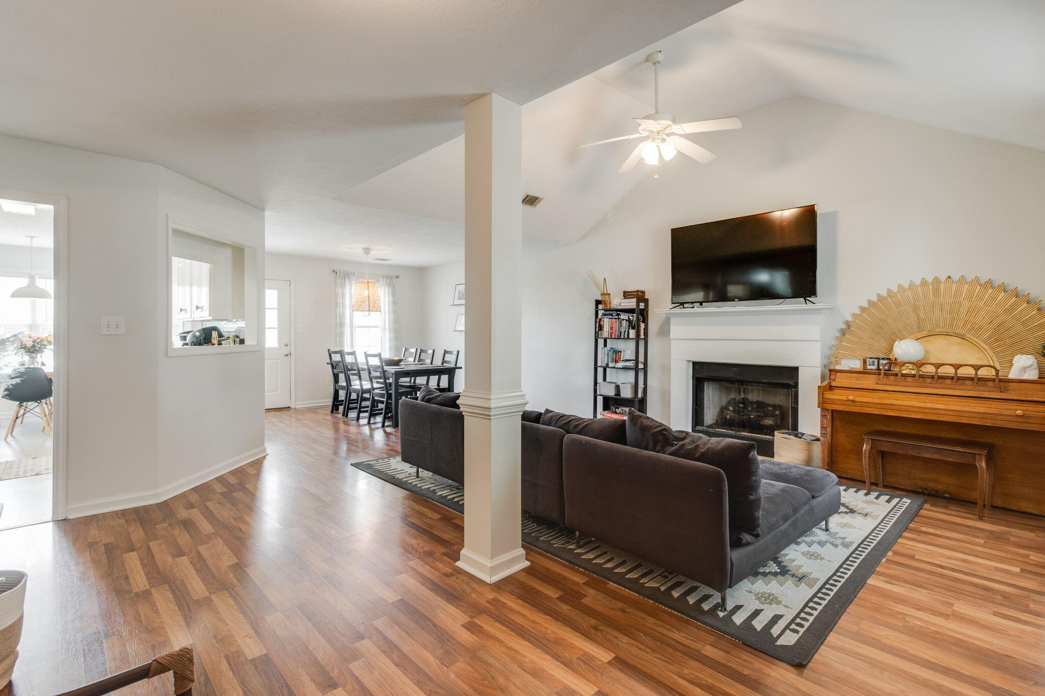 607 Sudlow Lake Road North Augusta, SC 29841 - Photo 5 of 28