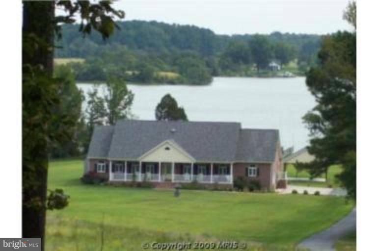 17020 Three Notch Road Dameron, MD 20628 - Photo 1 of 1 Exterior (Main)
