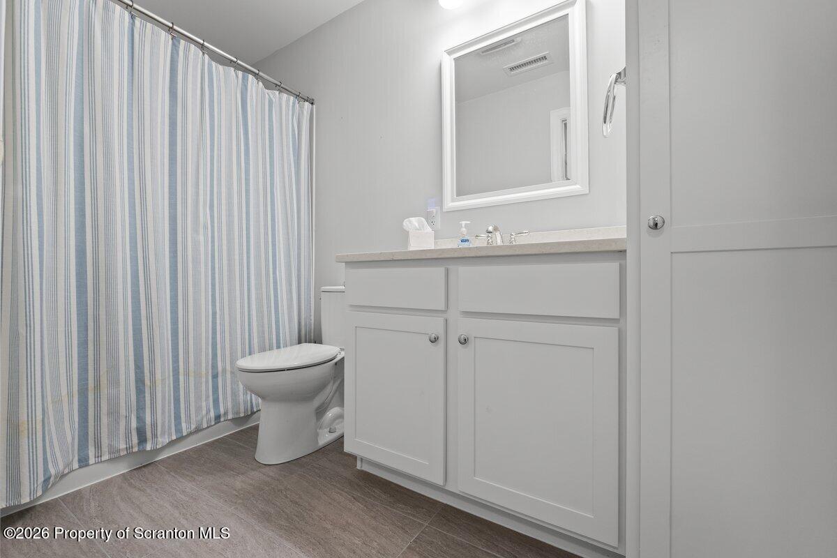 15 Avalon Road Clarks Summit, PA 18411 - Photo 28 of 45 DSC05176