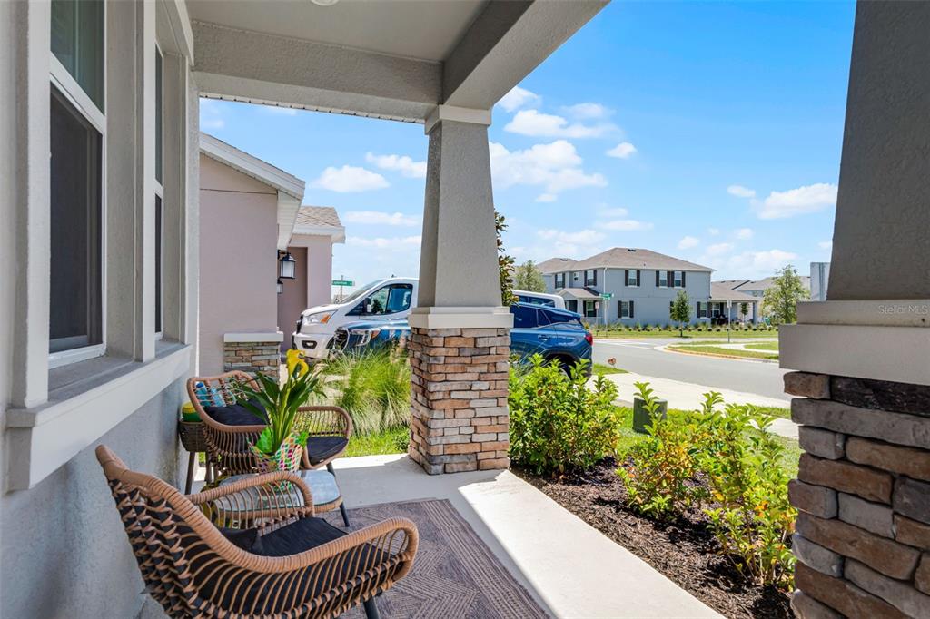 11791 Language Way Orlando, FL 32832 - Photo 5 of 72 Gallery Image 5