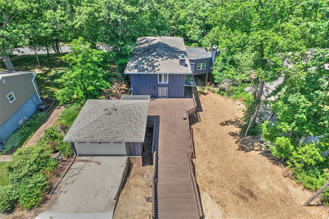 327 Timber Place Decatur, IL 62521 - Photo 2 of 43