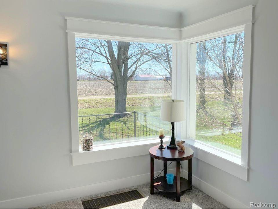 15950 Terry Road Allenton, MI 48002 - Photo 16 of 26