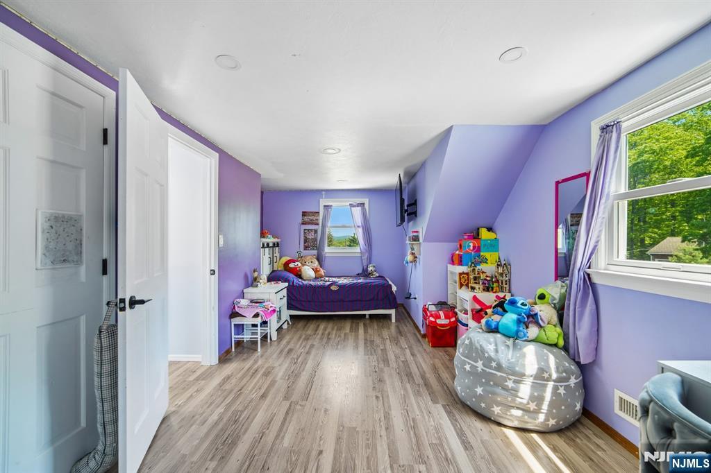 23 Moore Road West Milford, NJ 07480 - Photo 26 of 49