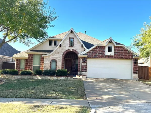 $3,000 | 7255 Rueda, Grand Prairie, TX 75054