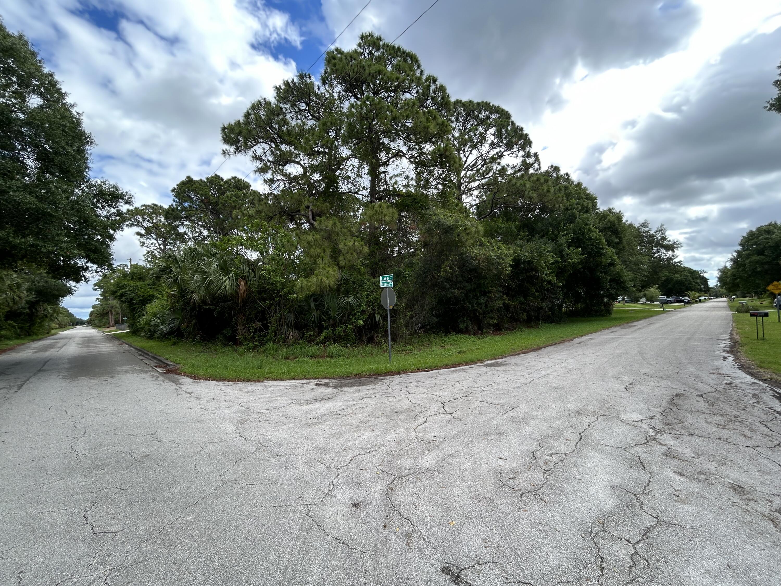 8408 Kenwood Road Fort Pierce, FL 34951 - Photo 1 of 3 IMG_1374