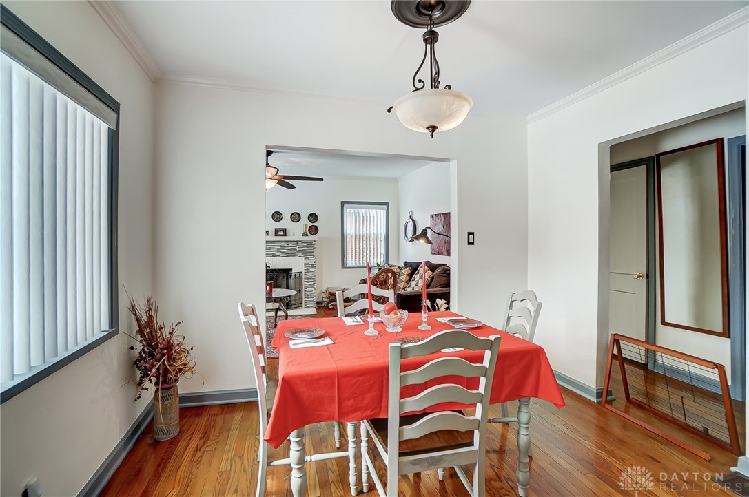 714 Patterson Road Dayton, OH 45419 - Photo 8 of 29