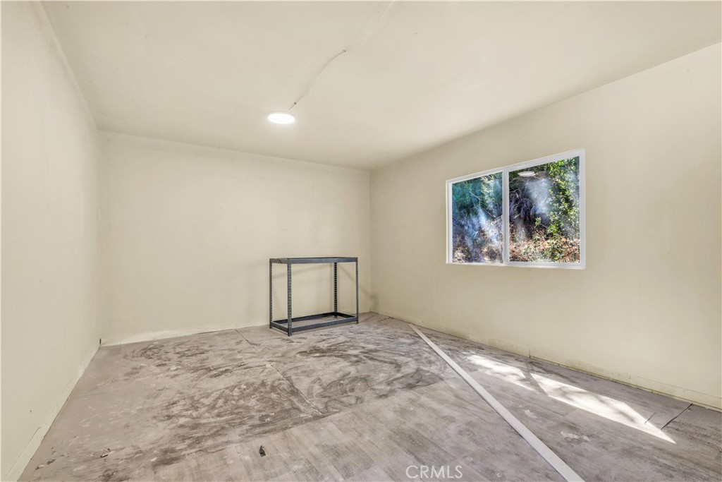 15905 Kugelman Street Lower Lake, CA 95457 - Photo 44 of 75