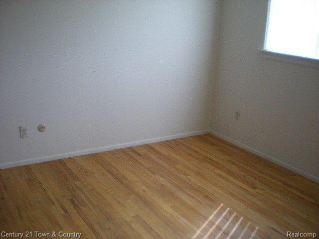 8140 Busko Court Warren, MI 48093 - Photo 12 of 20 DSCN7709.JPG