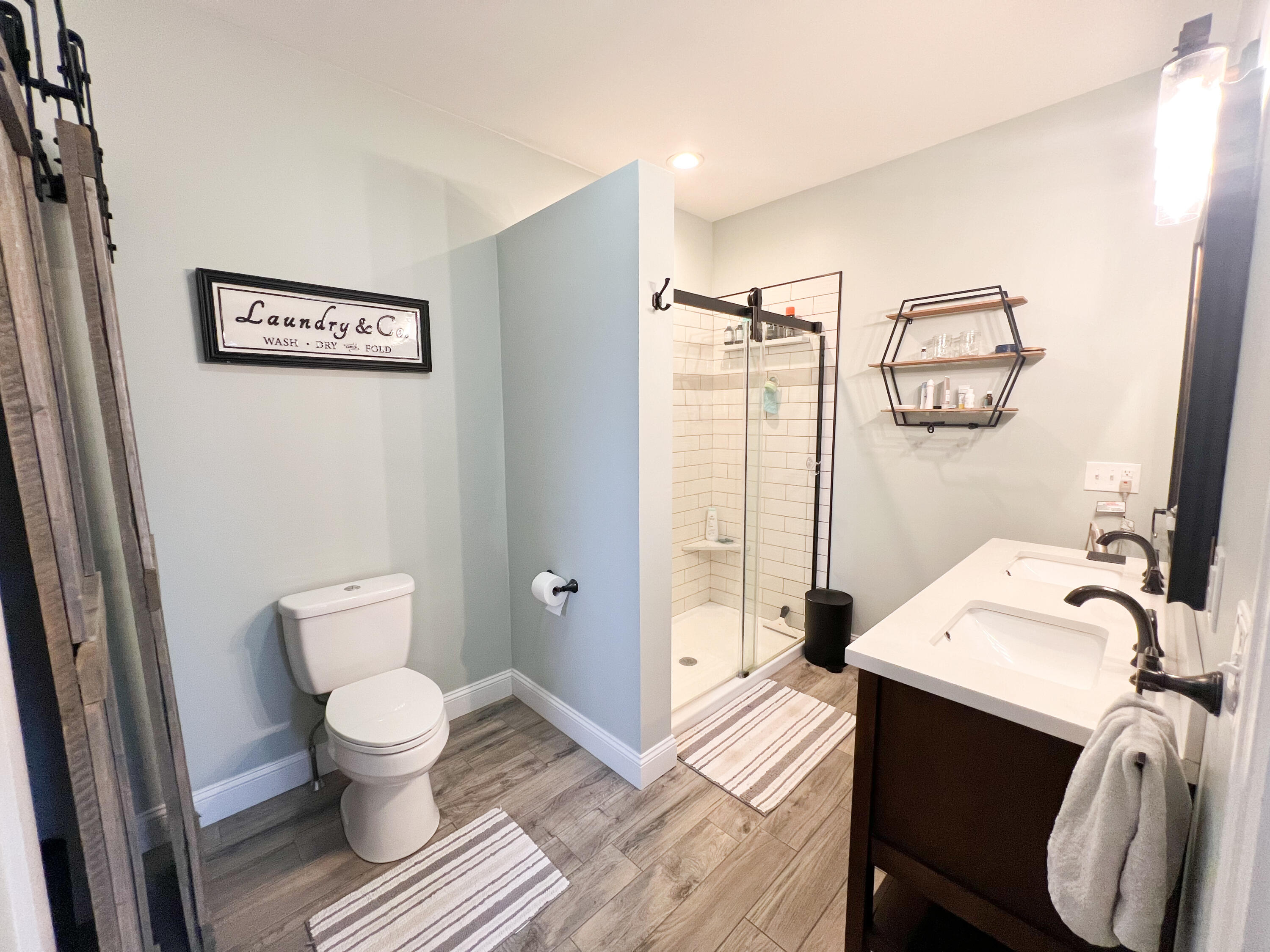 401 Burleigh Road Bangor, ME 04401 - Photo 28 of 47 IMG_5113