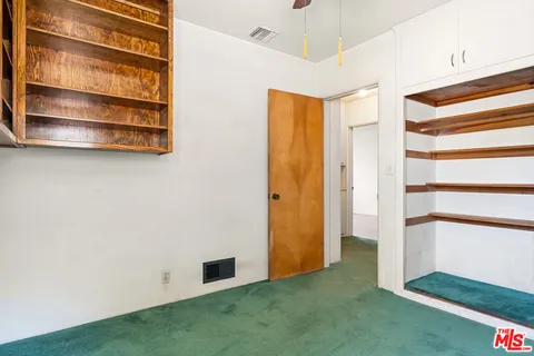 $849,000 | 6214 Oak Crest Way, Los Angeles, CA 90042