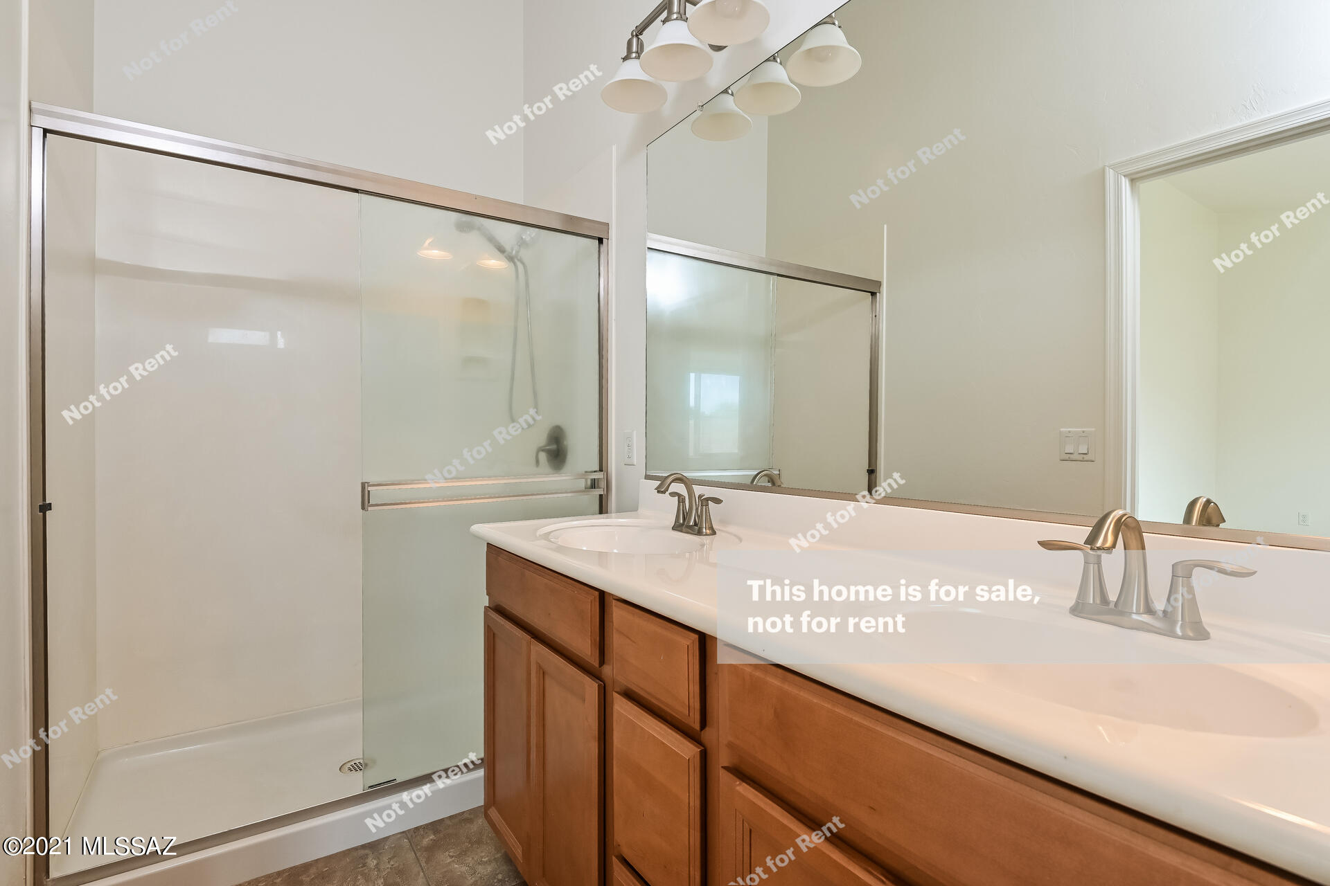 9210 South Sweet Spring Road Tucson, AZ 85756 - Photo 4 of 25 Gallery Image 4