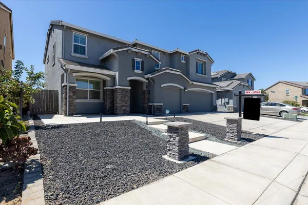 $775,000 | 870 Storybook Street, Manteca, CA 95337