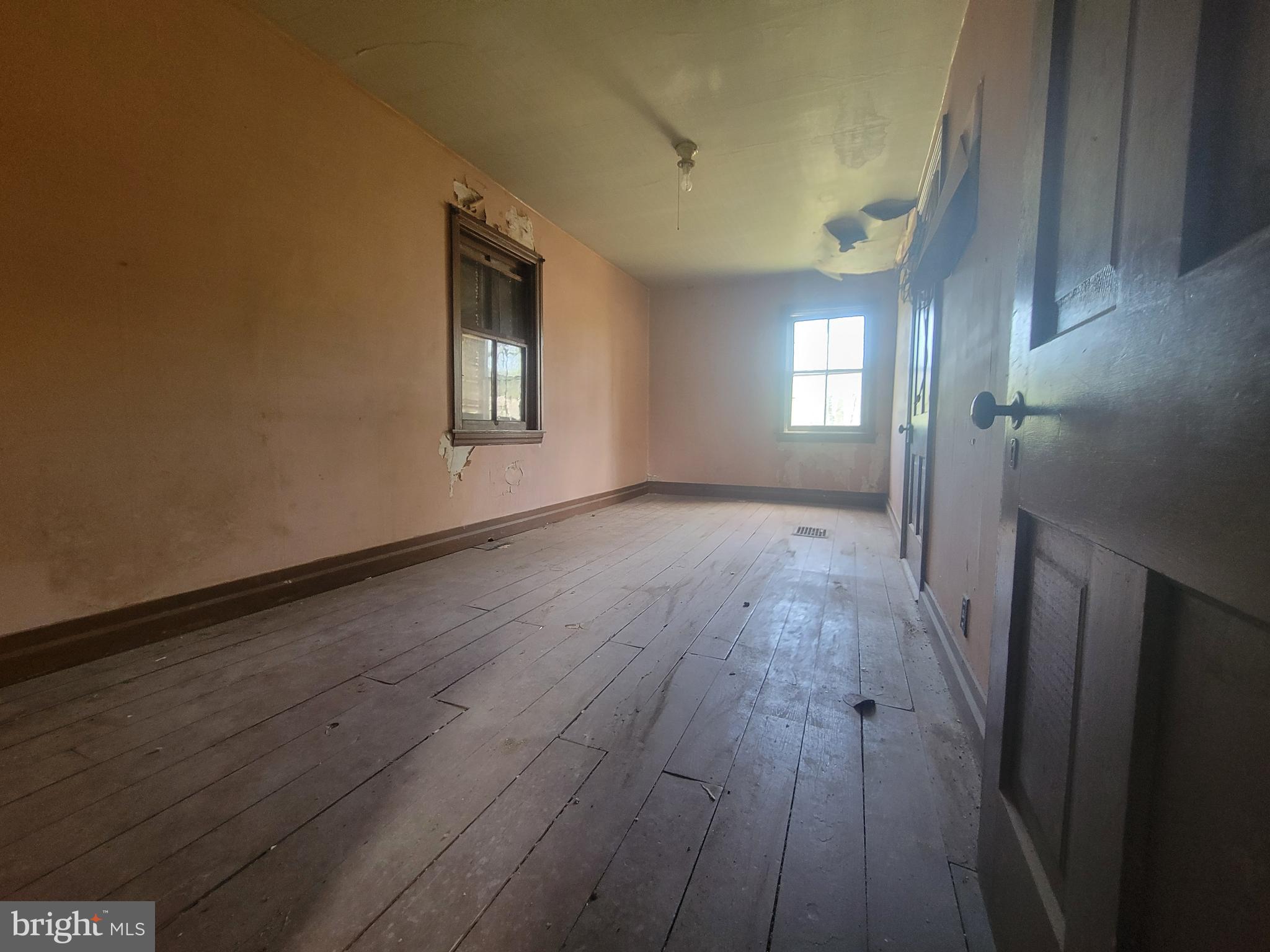 13821 Newcomer Road Hagerstown, MD 21742 - Photo 21 of 24 Gallery Image 21