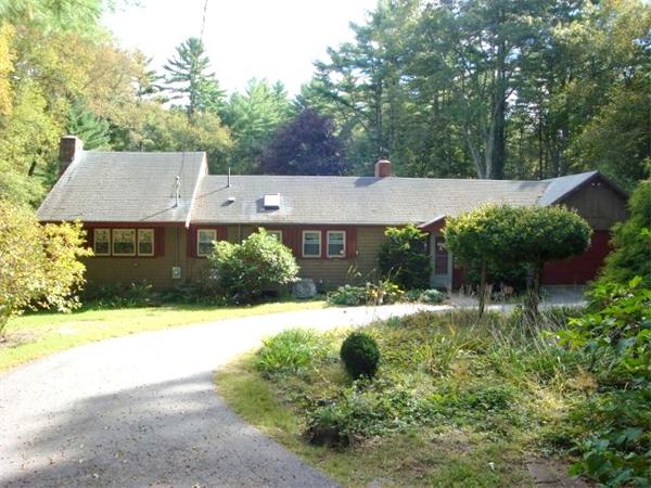 171 Bay State Road Rehoboth, MA 02769 - Photo 1 of 28 Gallery Image 1