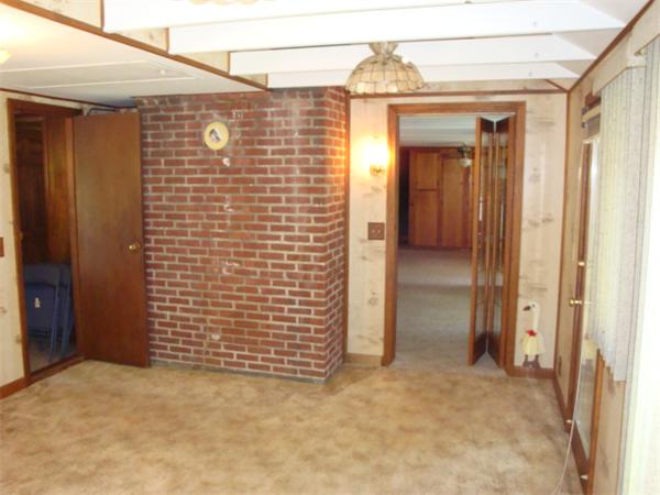 171 Bay State Road Rehoboth, MA 02769 - Photo 11 of 28 Gallery Image 11