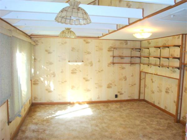 171 Bay State Road Rehoboth, MA 02769 - Photo 12 of 28 Gallery Image 12