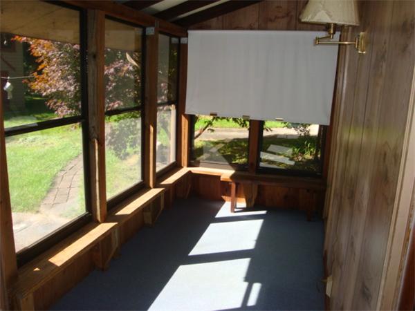 171 Bay State Road Rehoboth, MA 02769 - Photo 14 of 28 Gallery Image 14