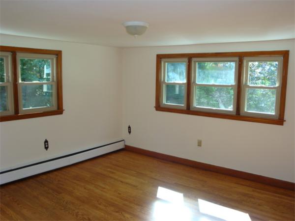 171 Bay State Road Rehoboth, MA 02769 - Photo 15 of 28 Gallery Image 15