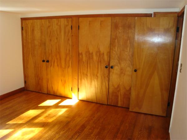 171 Bay State Road Rehoboth, MA 02769 - Photo 16 of 28 Gallery Image 16
