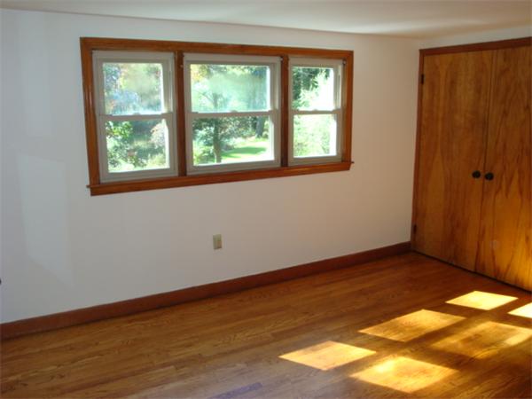 171 Bay State Road Rehoboth, MA 02769 - Photo 17 of 28 Gallery Image 17