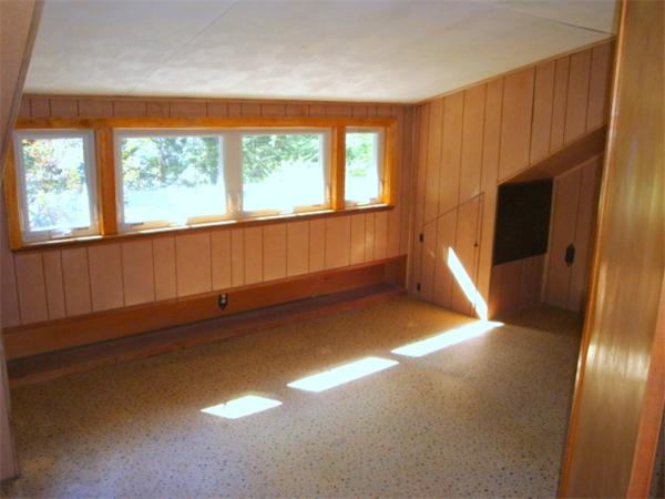 171 Bay State Road Rehoboth, MA 02769 - Photo 18 of 28 Gallery Image 18