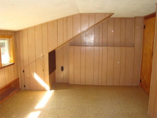 171 Bay State Road Rehoboth, MA 02769 - Photo 19 of 28 Gallery Image 19
