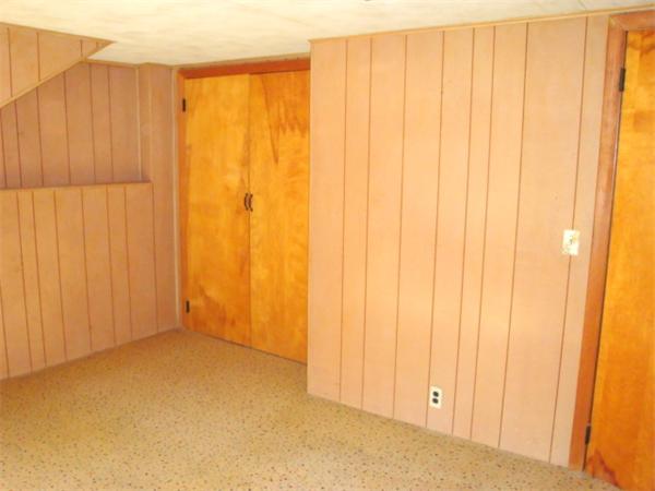 171 Bay State Road Rehoboth, MA 02769 - Photo 20 of 28 Gallery Image 20