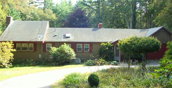 171 Bay State Road Rehoboth, MA 02769 - Photo 2 of 28 Gallery Image 2