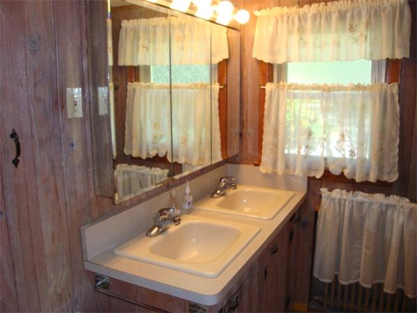 171 Bay State Road Rehoboth, MA 02769 - Photo 21 of 28 Gallery Image 21