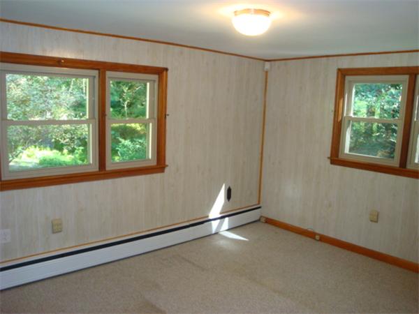 171 Bay State Road Rehoboth, MA 02769 - Photo 23 of 28 Gallery Image 23
