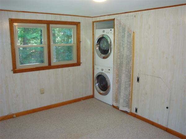 171 Bay State Road Rehoboth, MA 02769 - Photo 24 of 28 Gallery Image 24
