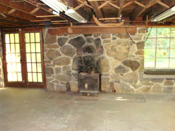171 Bay State Road Rehoboth, MA 02769 - Photo 25 of 28 Gallery Image 25