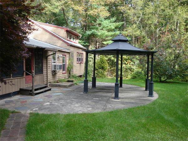 171 Bay State Road Rehoboth, MA 02769 - Photo 4 of 28 Gallery Image 4
