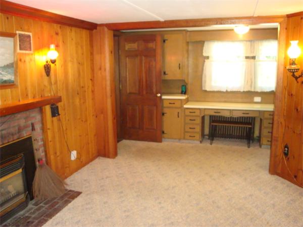 171 Bay State Road Rehoboth, MA 02769 - Photo 7 of 28 Gallery Image 7